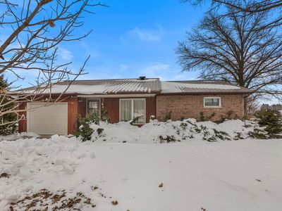 708 S East St, Hammond, IL, 61929