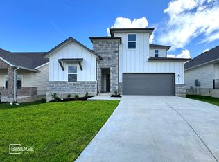 7914 Grand Prairie Dr, Temple, TX 76502