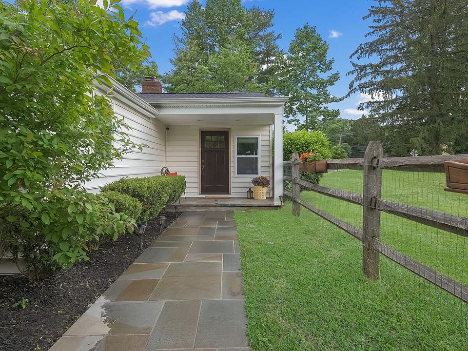 4897 Mechanicsville Rd, Doylestown, PA 18902 Zillow