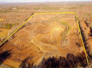 Jansen Rd, Barboursville, VA 22923