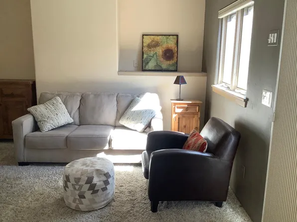 (undisclosed Address), Durango, CO 81301