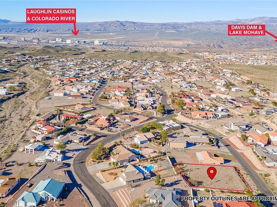 1st image of 4404 San Felipe Road