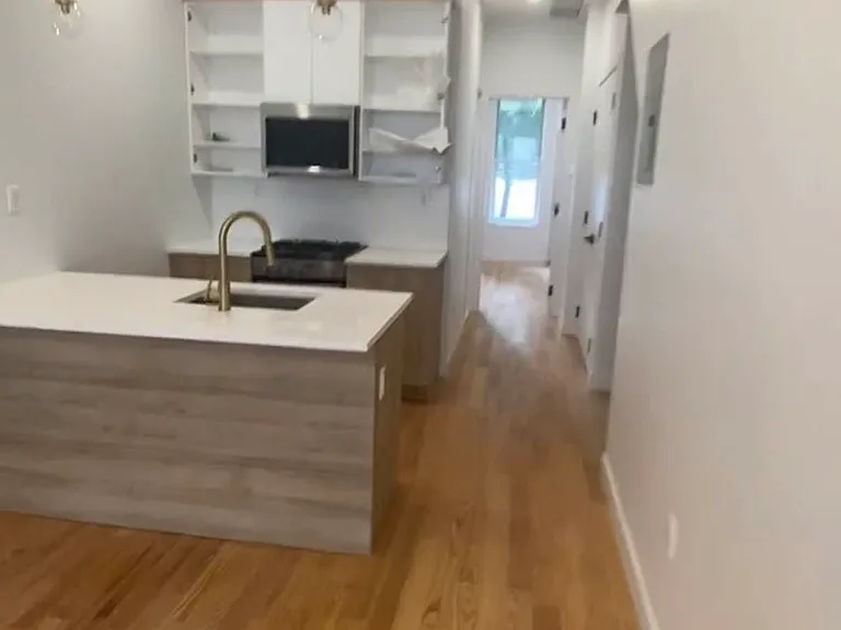 60-28 55th St #1G — Photo 11
