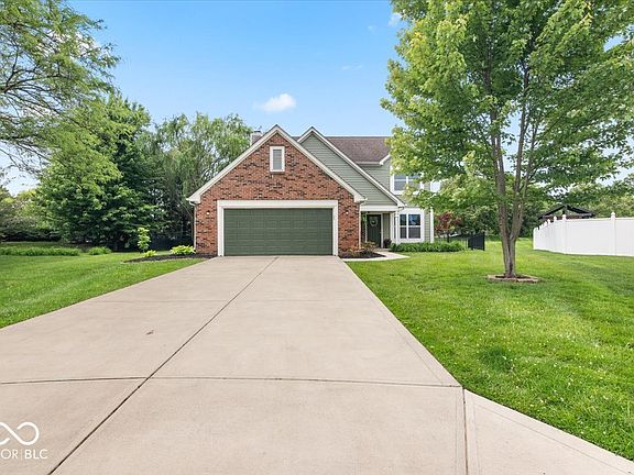 4th image of 8641 Burrell Ln