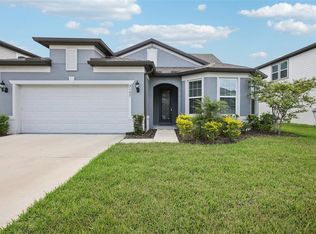 9107 Rally Spring Loop, Wesley Chapel, FL 33545