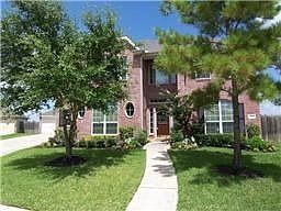 1st image of 2507 Rosebluff Ct