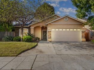 3794 W Princeton Ave, Fresno, CA