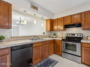 11091 Peppermill Ln, Jacksonville, FL 32257