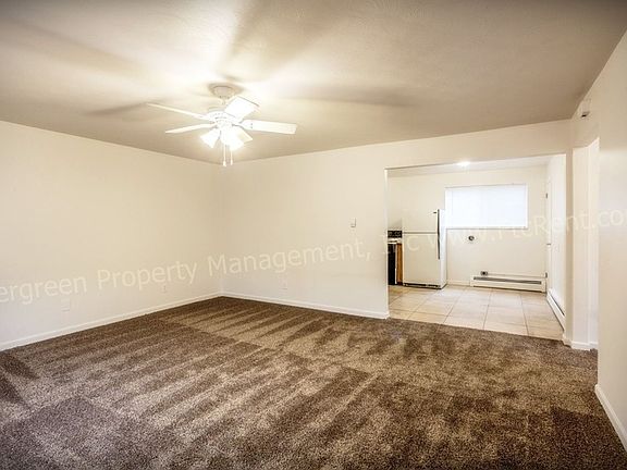 3rd image of 1110 Gard Pl #4dac6f9da