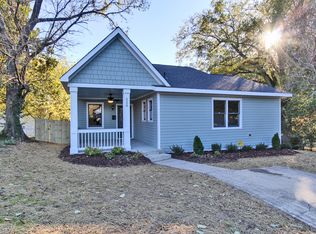 528 E Lenoir St, Raleigh, NC 27601