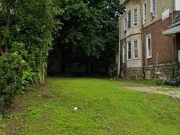 1424 S 58th St, Philadelphia, PA 19143