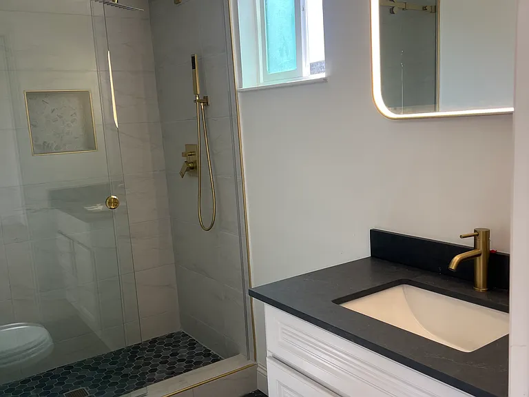 65 Greenbrae Boardwalk #A — Photo 12