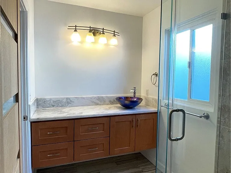 6326 Villa Rosa Dr — Photo 18