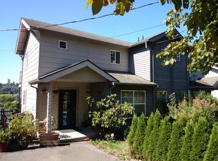 1735 28th Ave S, Seattle, WA 98144