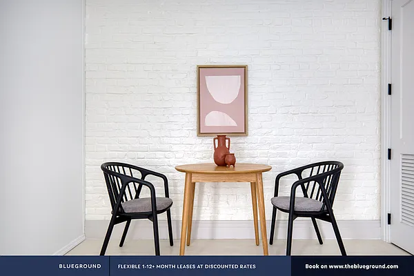 Rented by The Blueground | media 43