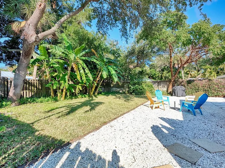 5216 Calle De Costa Rica — Photo 32