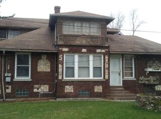 306 River Oaks Dr, Calumet City, IL