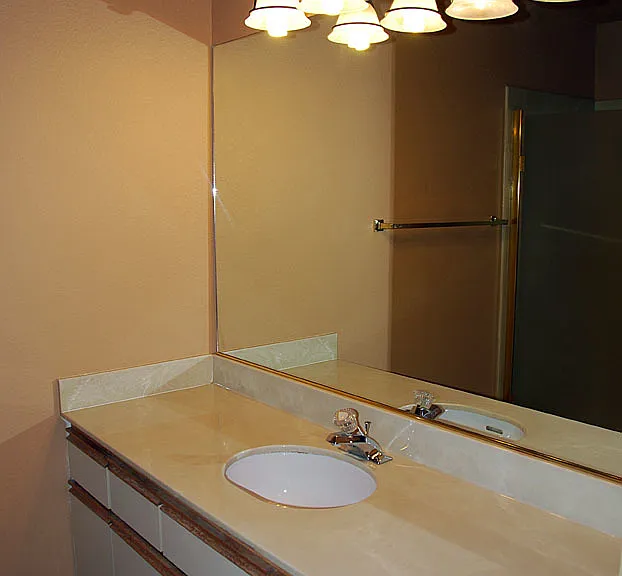 168 S Coeur Dalene St #E303 — Photo 15