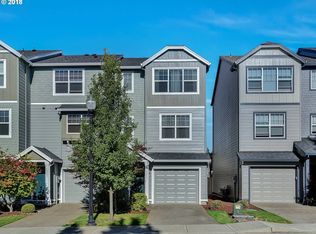 10959 SW Sage Ter, Tigard, OR 97223