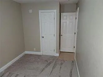 1316 Blodgett Ave #1316 — Photo 10