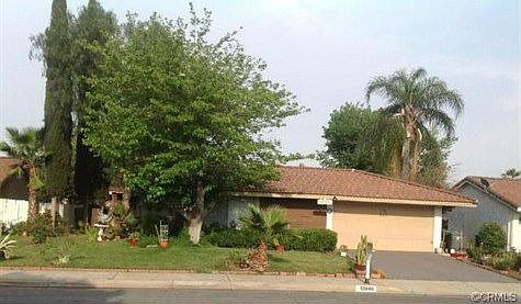 1st image of 12840 Foxdale Dr