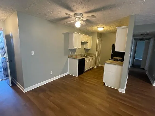 11917 Tazwell Dr #2 — Photo 10