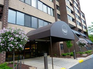 750 Washington Rd APT 1209, Pittsburgh, PA 15228