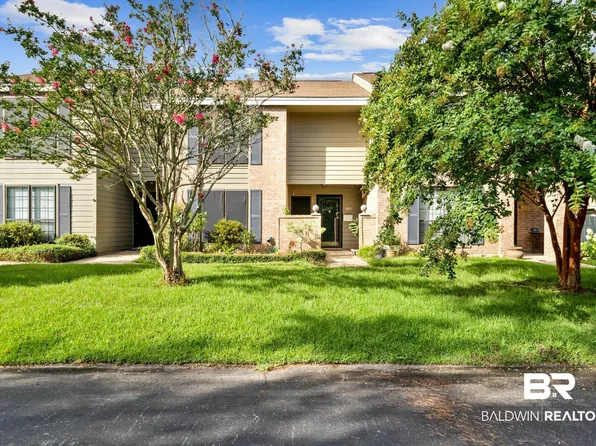2901 Grant St Unit 802, Mobile, AL 36606