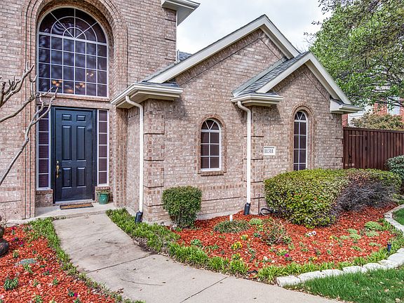 3rd image of 11311 Prestige Dr