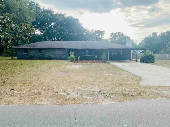 11628 Grovewood Ave, Thonotosassa, FL 33592