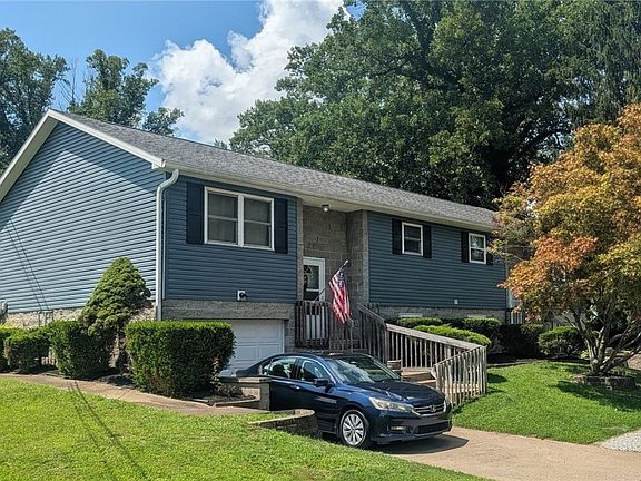 3rd image of 804 30th St