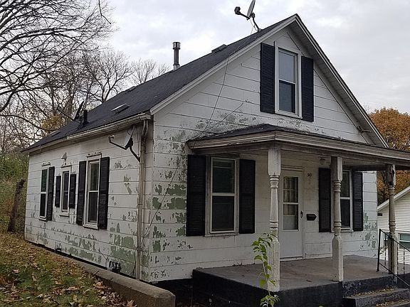 2nd image of 510 S Broadway St