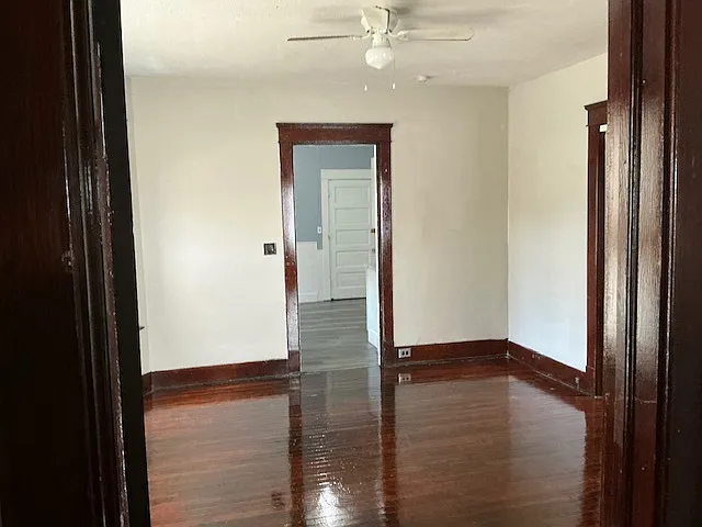 2 bed, 1138 sqft, $950 — Photo 3