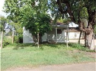 1808 Davis St, Houston, TX 77026