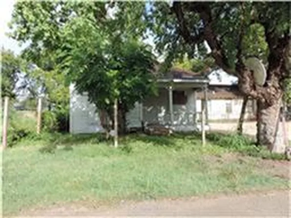 1808 Davis St, Houston, TX 77026