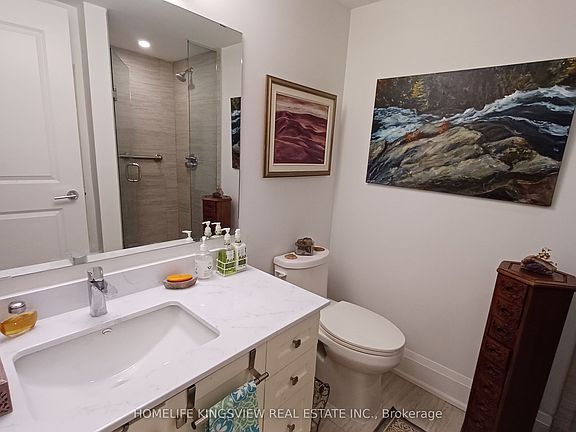 4th image of 1400 Kingston Rd #501