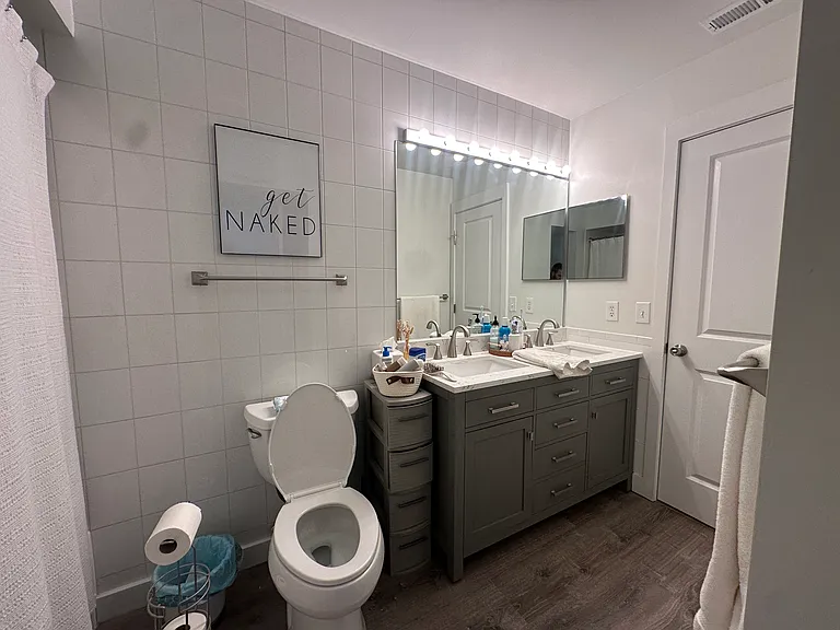 20 Ship Ave #12 — Photo 16