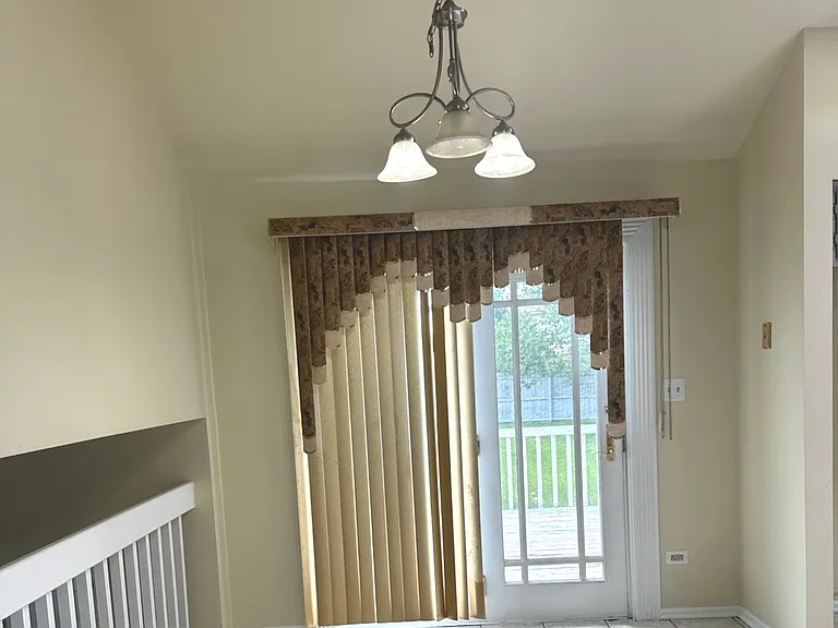 22591 Brian Ln — Photo 7