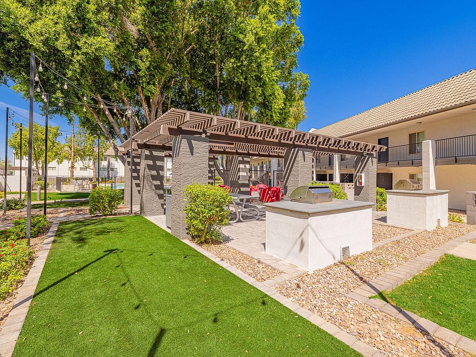 1320 W Broadway Rd 1, Tempe, AZ 85282 Zillow