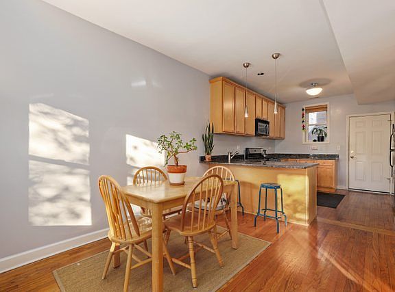 5th image of 4851 N Wolcott Ave APT 3W