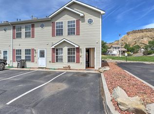 1024 W 24th St, Rifle, CO 81650