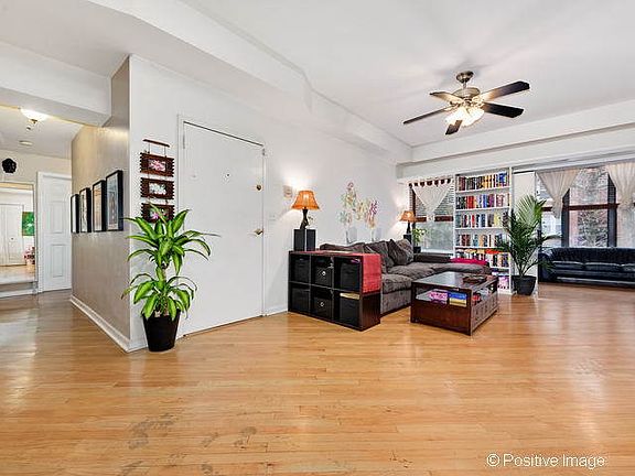 5th image of 4925 N Glenwood Ave APT 1E