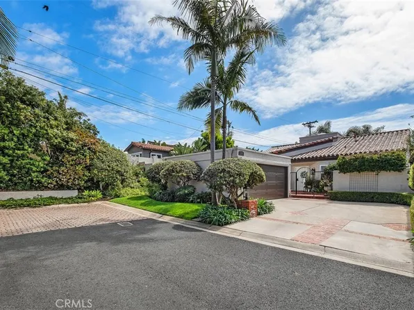 24242 Porto Verde, Dana Point, CA 92629