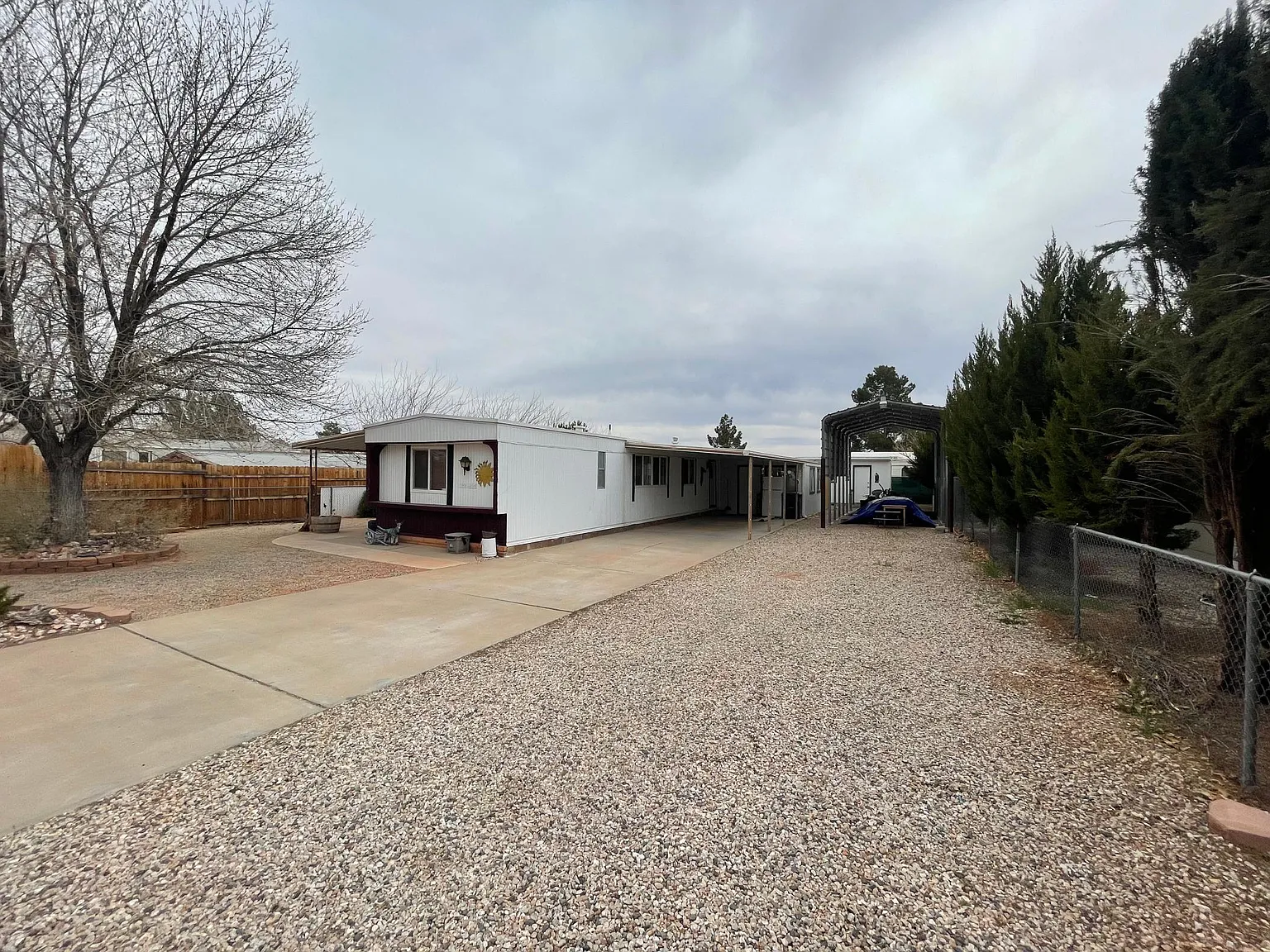 2073 W 1425 N — Photo 3