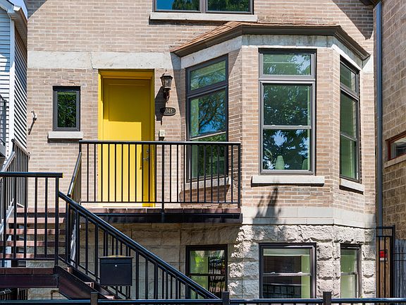 2nd image of 2048 W Race Ave