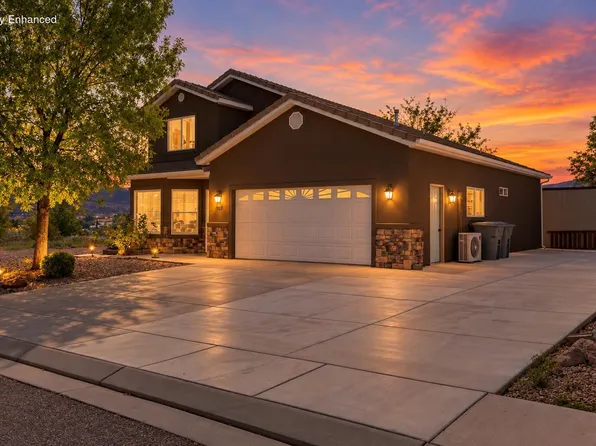 172 W 500 N, Hurricane, UT 84737