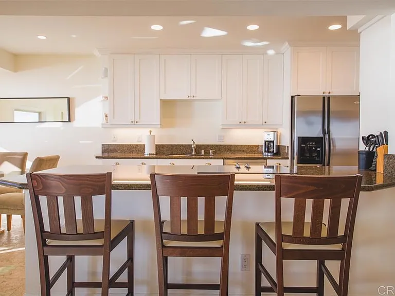 240 Coast Blvd #1B — Photo 10