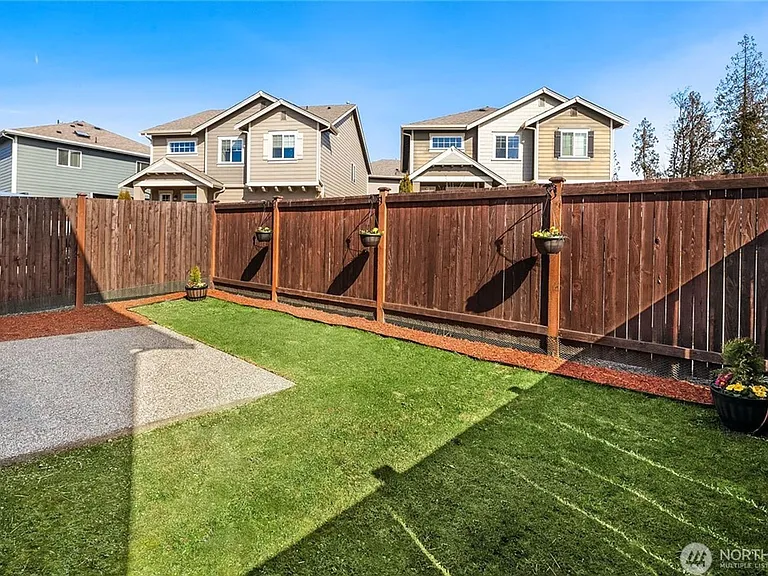 4433 147th Pl SE — Photo 19
