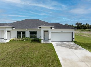 1601 7th St E #B, Lehigh Acres, FL 33972
