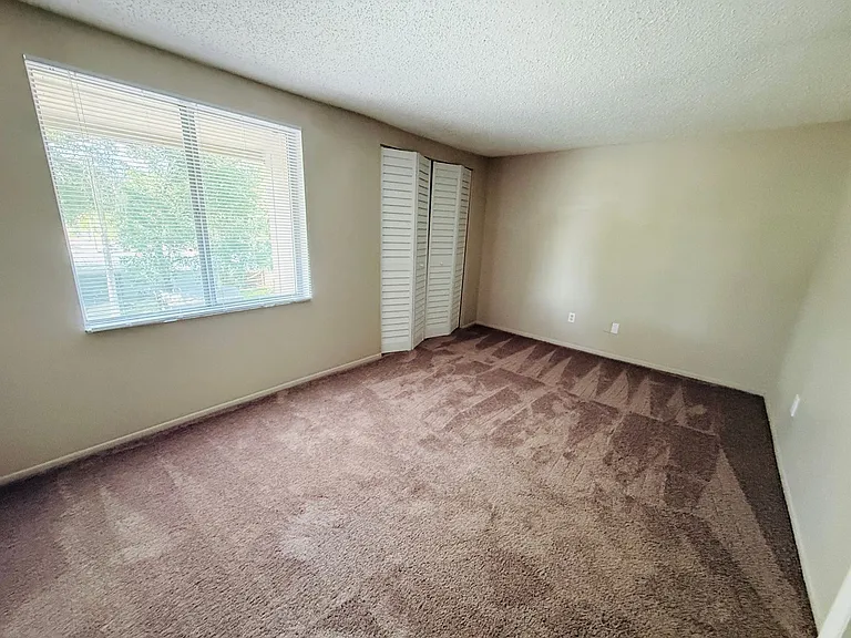 7525 Pitch Pine Cir #D — Photo 25